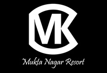 Mukta Nagar Resort