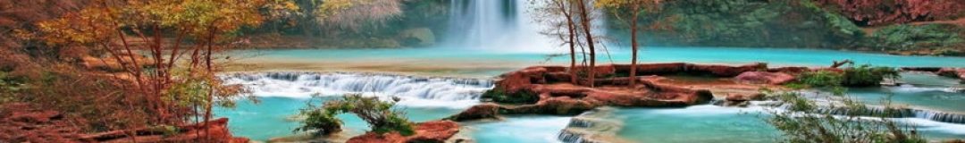 TimelineCovers.pro_Cascade-Turquoise-facebook-cover (1)