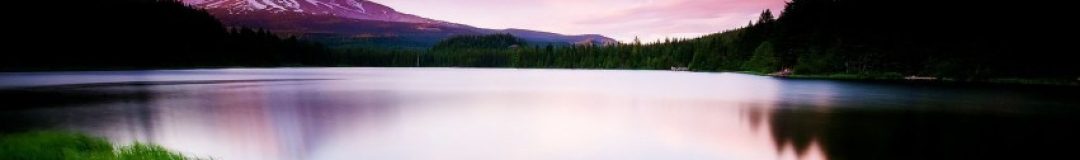 beautiful_natural_lake_dressed_in_pink-facebook-cover
